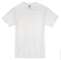 t- shirt