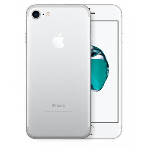 人気のクリスマスアイテムがいっぱい！ Apple iPhone 7 (White, 32 GB) – workonthis7 iPhoneアクセサリー