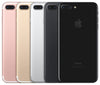 Apple iPhone 7 (White, 32 GB)